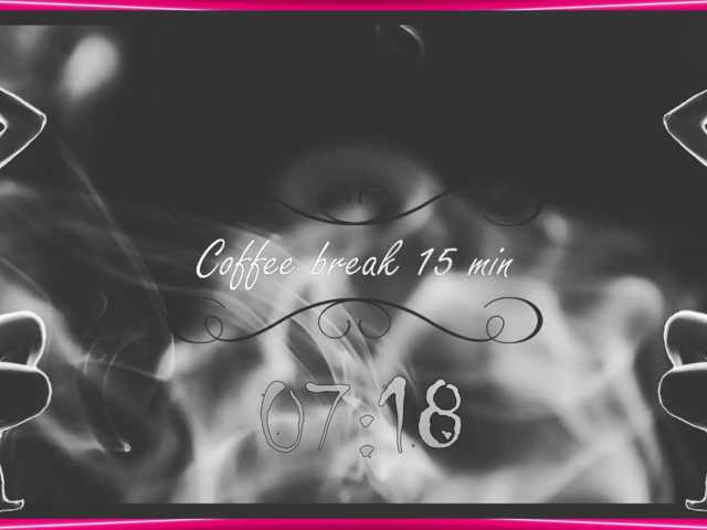 WhiteGirl-one