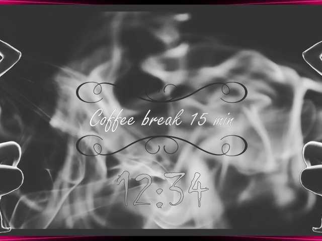 WhiteGirl-one