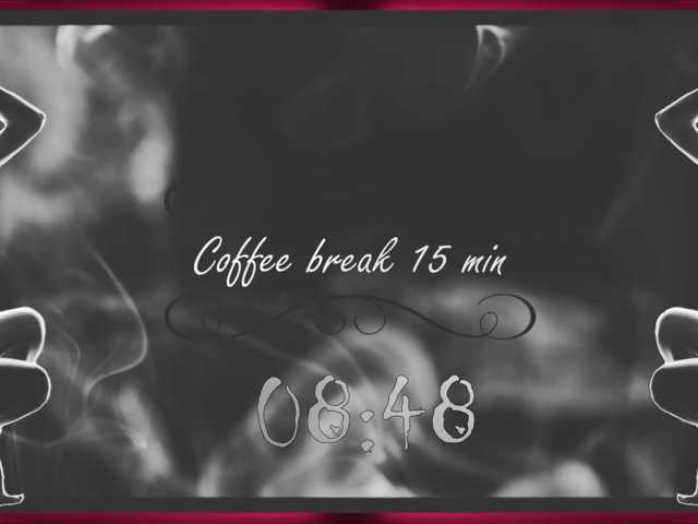 WhiteGirl-one live cam on BongaCams