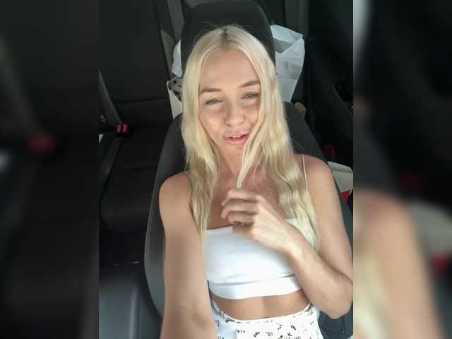 WhiteGirl-one