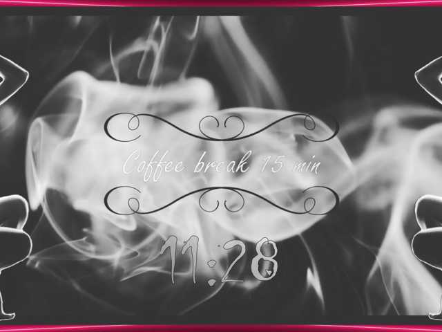 WhiteGirl-one