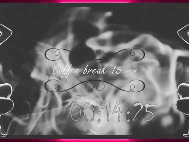 WhiteGirl-one live cam on BongaCams