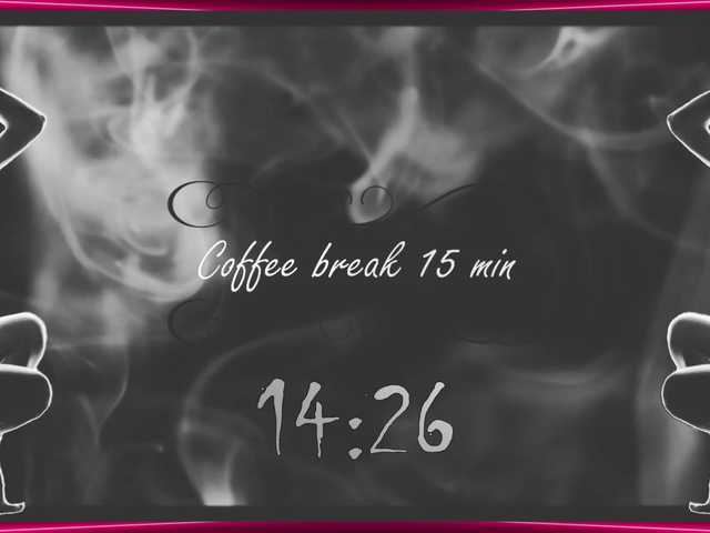 WhiteGirl-one live cam on BongaCams