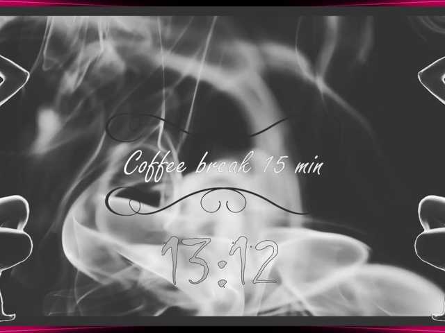 WhiteGirl-one live cam on BongaCams