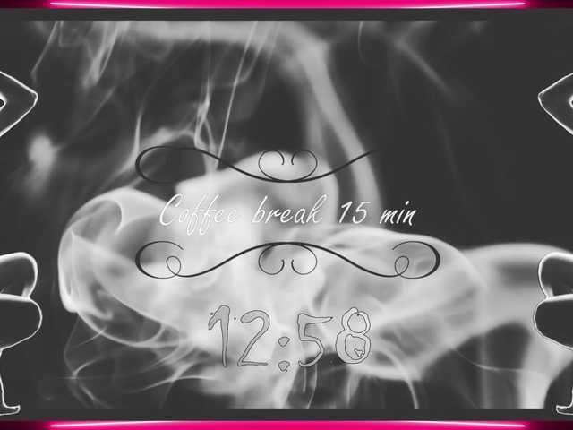 WhiteGirl-one live cam on BongaCams
