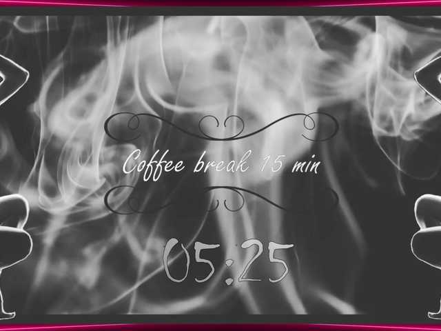 WhiteGirl-one