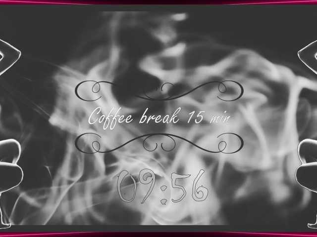 WhiteGirl-one's BongaCams show and profile