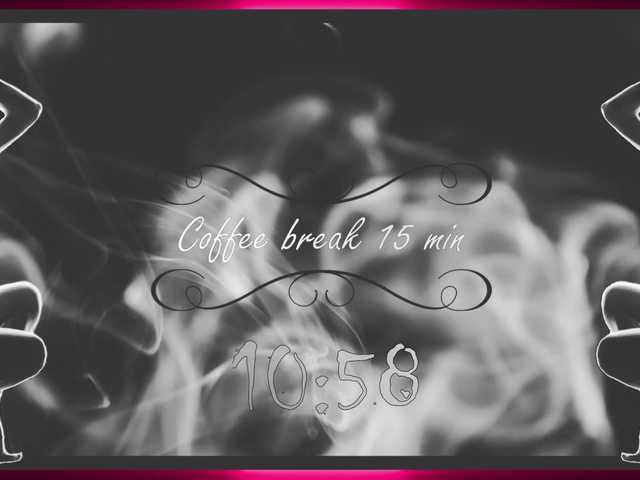 WhiteGirl-one live cam on BongaCams