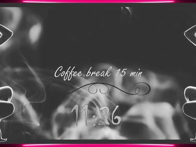 WhiteGirl-one live cam on BongaCams