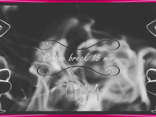WhiteGirl-one