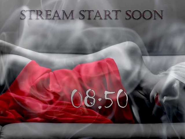 WhiteGirl-one live webcam show