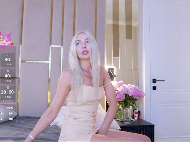 секс WhiteGirl-one