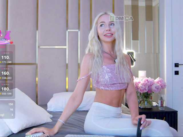 whitegirl-one cam belle