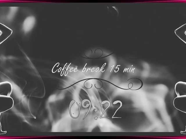 WhiteGirl-one