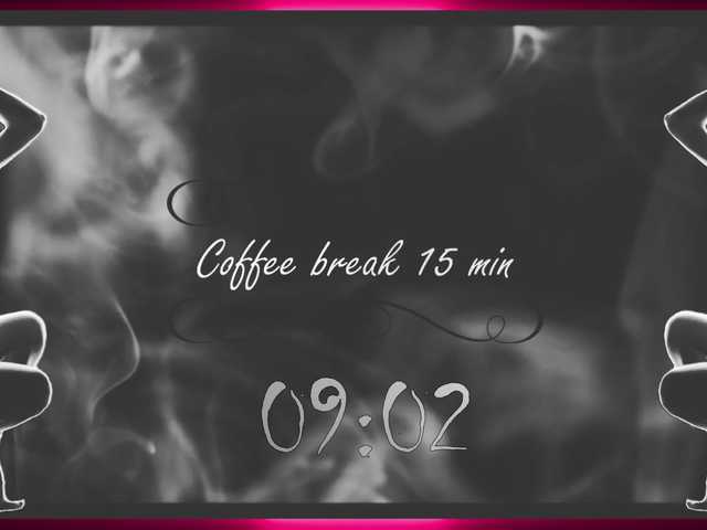 WhiteGirl-one live cam on BongaCams