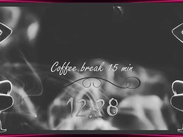 WhiteGirl-one live cam on BongaCams