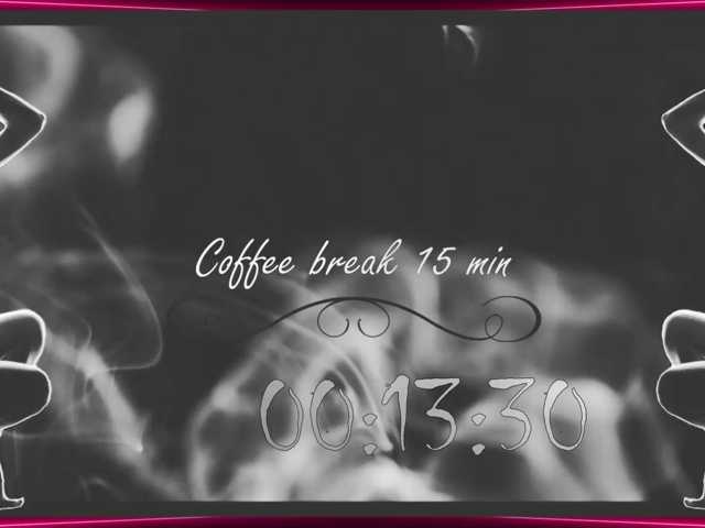 WhiteGirl-one