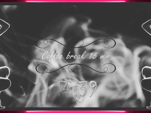 WhiteGirl-one