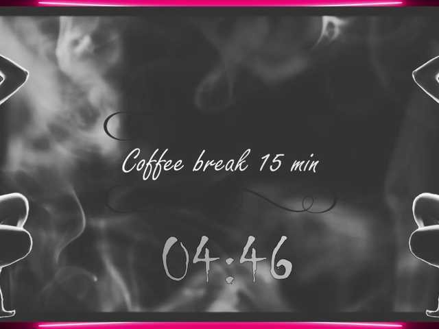 WhiteGirl-one live cam on BongaCams