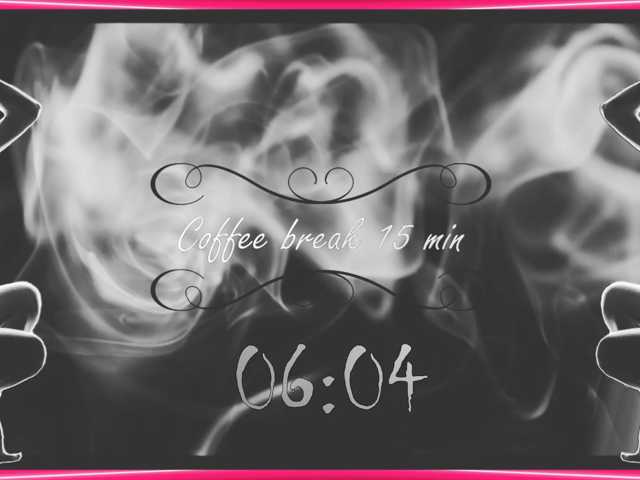 WhiteGirl-one