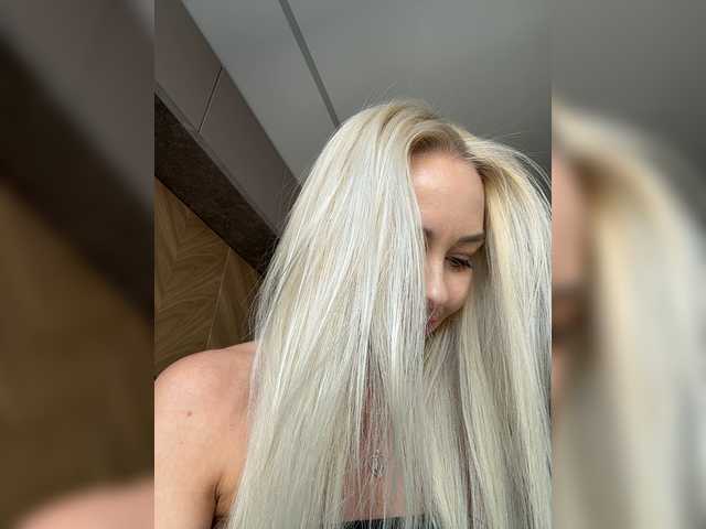 WhiteGirl-one