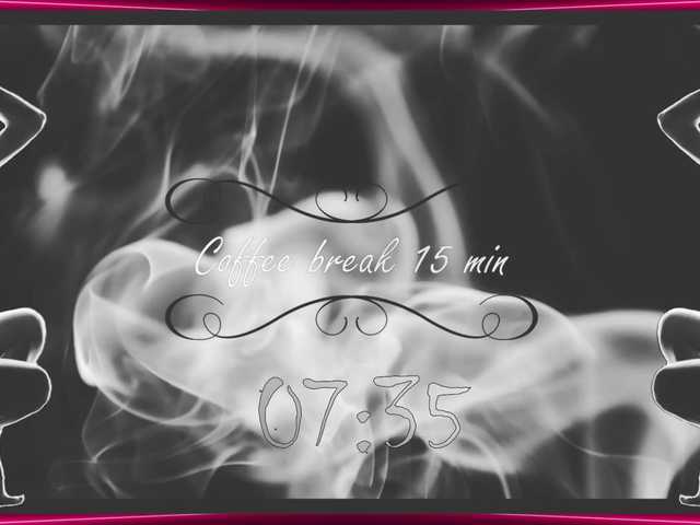 WhiteGirl-one