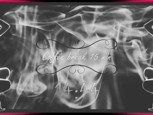 WhiteGirl-one live cam on BongaCams