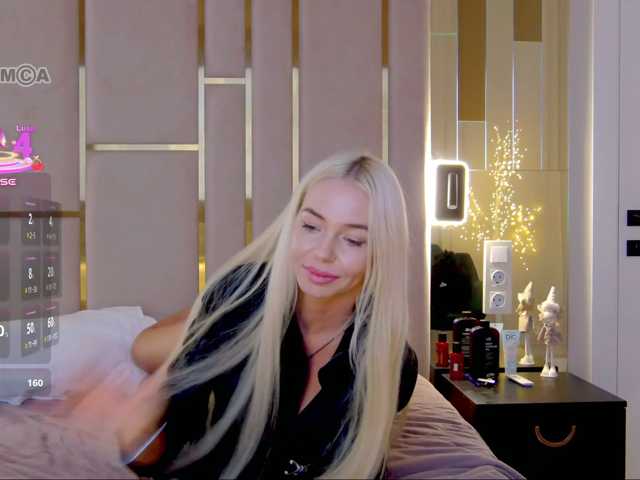 Live трансляция WhiteGirl-one - slutnetki.online
