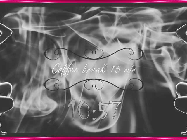 WhiteGirl-one live cam on BongaCams