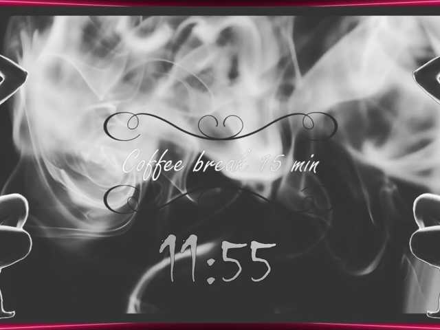 WhiteGirl-one live cam on BongaCams
