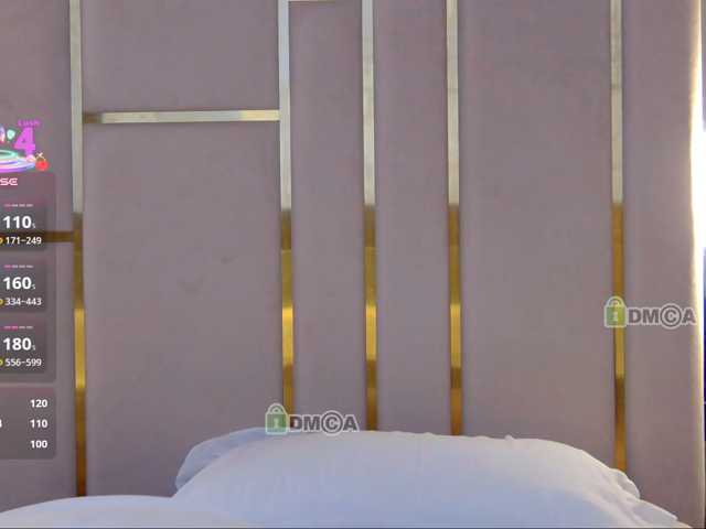 WhiteGirl-one live cam on BongaCams