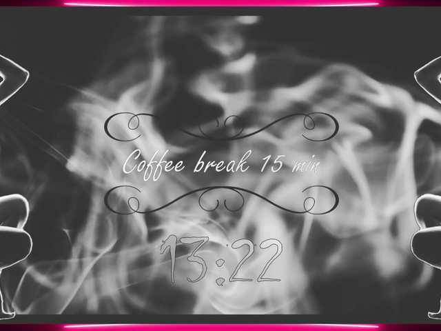 WhiteGirl-one live cam on BongaCams