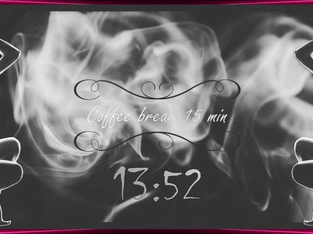 WhiteGirl-one
