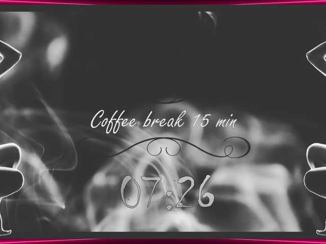 секс WhiteGirl-one