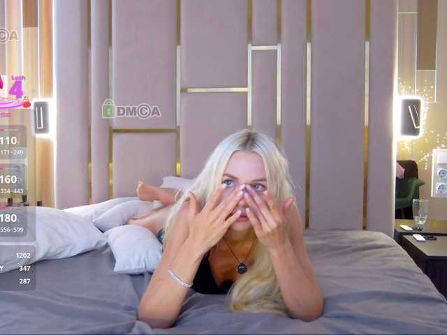 WhiteGirl-one