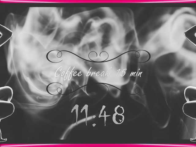 WhiteGirl-one
