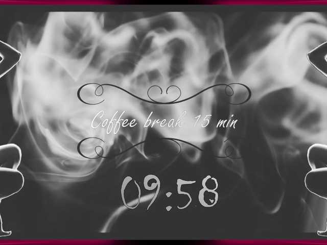 WhiteGirl-one