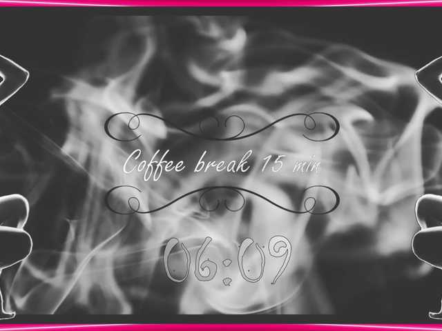 WhiteGirl-one live cam on BongaCams