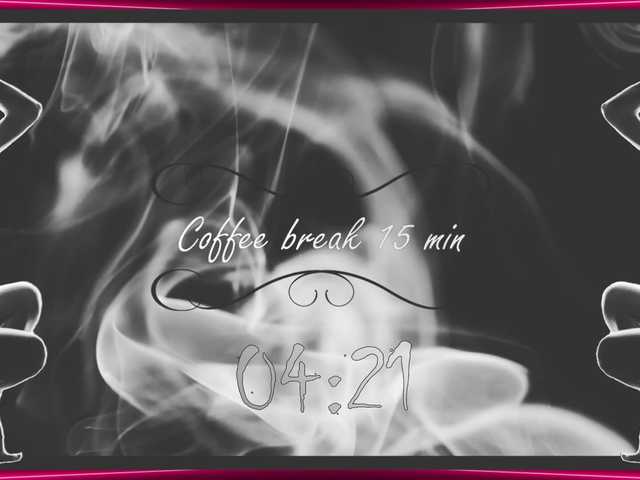 WhiteGirl-one