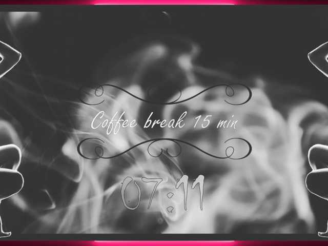 WhiteGirl-one
