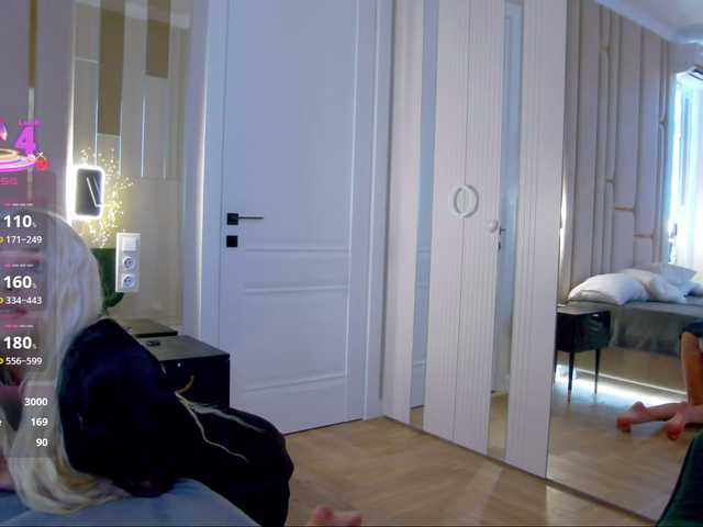 Live трансляция WhiteGirl-one - slutnetki.online