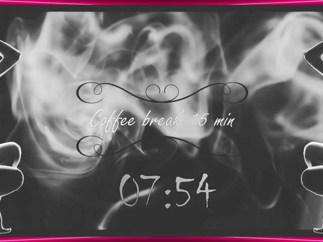 WhiteGirl-one live cam