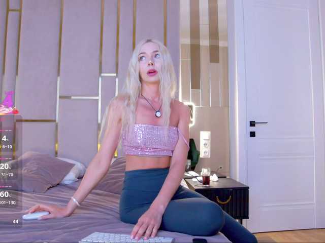WhiteGirl-one
