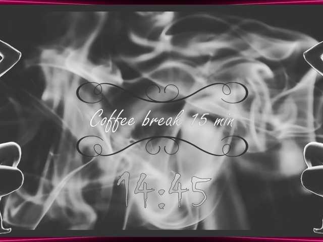 WhiteGirl-one
