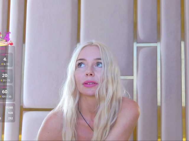 WhiteGirl-one