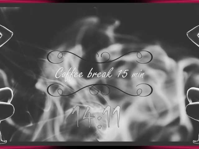 WhiteGirl-one