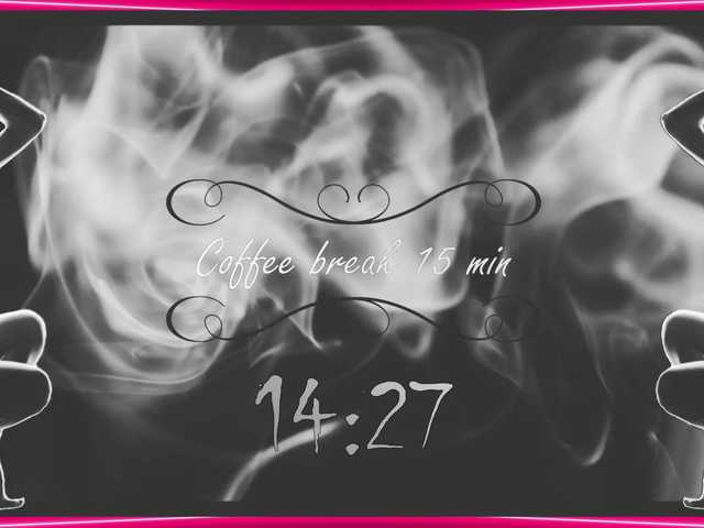 WhiteGirl-one