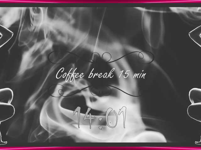 WhiteGirl-one live cam on BongaCams