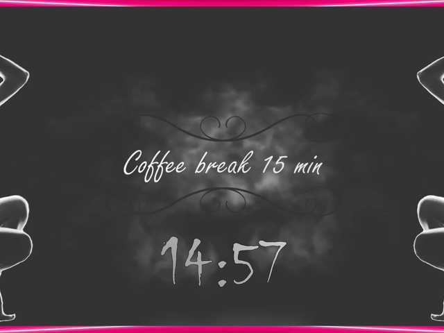 WhiteGirl-one live cam on BongaCams