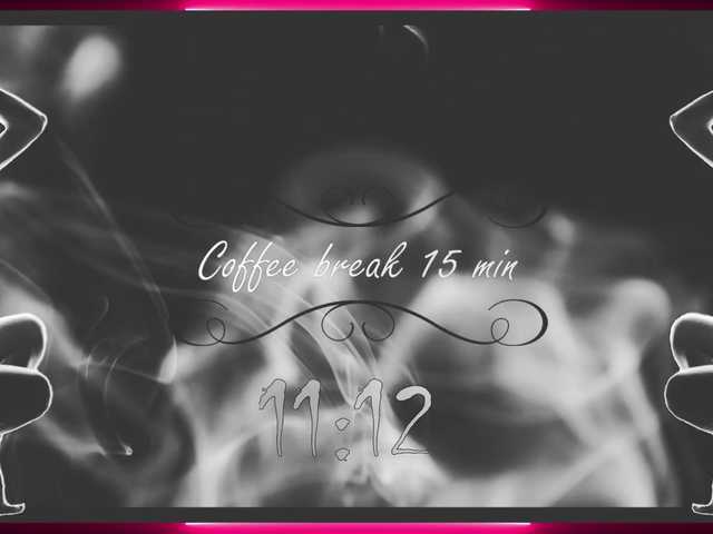 WhiteGirl-one
